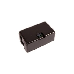 BATTERIE LI-ION 18V/5.2AH - P2 593247401 ORIGINALE HUSQVARNA | NewgardenParts.com
