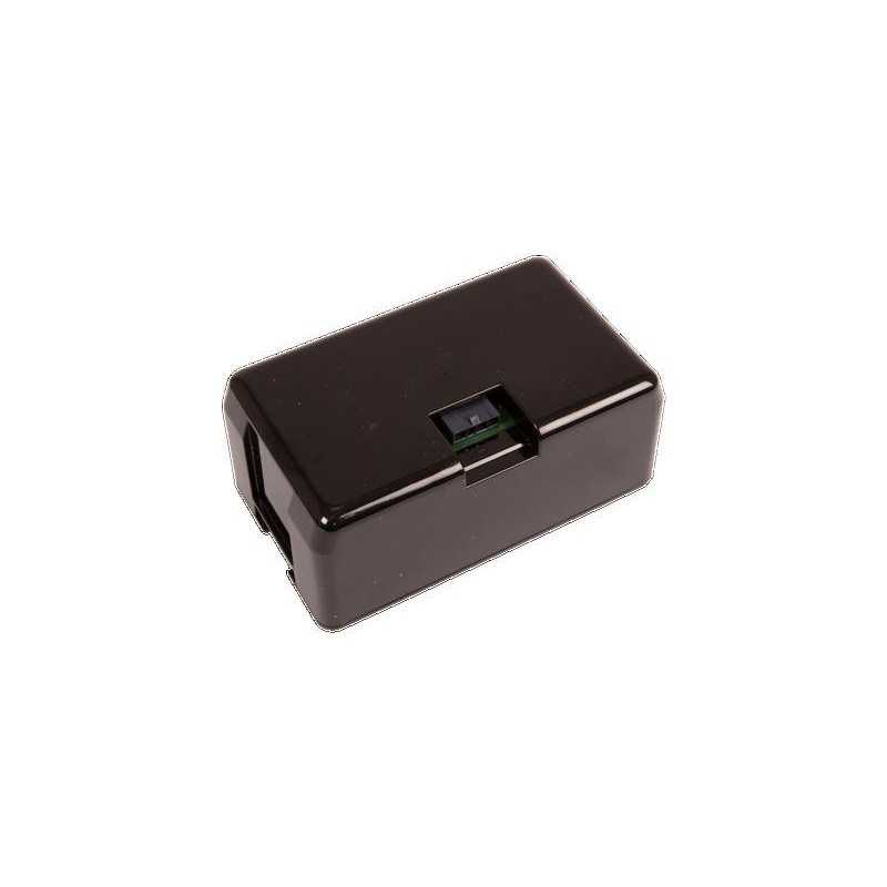 BATTERIE LI-ION 18V/5.2AH - P2 593247401 ORIGINALE HUSQVARNA