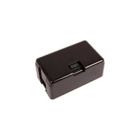 BATTERIA LI-ION 18V/5,2AH - P2 593247401 ORIGINALE HUSQVARNA | NewgardenParts.com