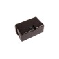BATERIA LI-ION 18V/5.2AH - P2 593247401 ORIGINAL HUSQVARNA