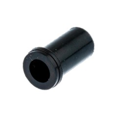 BUSH 590439601 ORIGINAL HUSQVARNA | NewgardenParts.com
