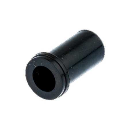 BUSH 590439601 ORIGINAL HUSQVARNA | NewgardenParts.com
