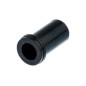 BUCHSE 590439601 ORIGINAL HUSQVARNA
