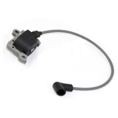 Electronic ignition coil compatible ONLY for atomiser 423