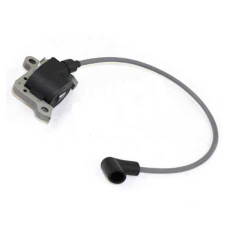 Electronic ignition coil compatible ONLY for atomiser 423 | NewgardenParts.com