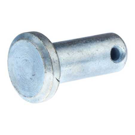 BULLONE 10X25 721845601 ORIGINALE HUSQVARNA | NewgardenParts.com