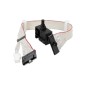 CABLAGGIO CON INTERRUTTORE 593896501 ORIGINALE HUSQVARNA
