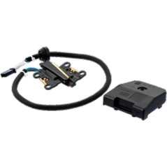 ARNES DE CARGA 597165601 ORIGINAL HUSQVARNA | NewgardenParts.com