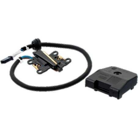 ARNES DE CARGA 597165601 ORIGINAL HUSQVARNA | NewgardenParts.com