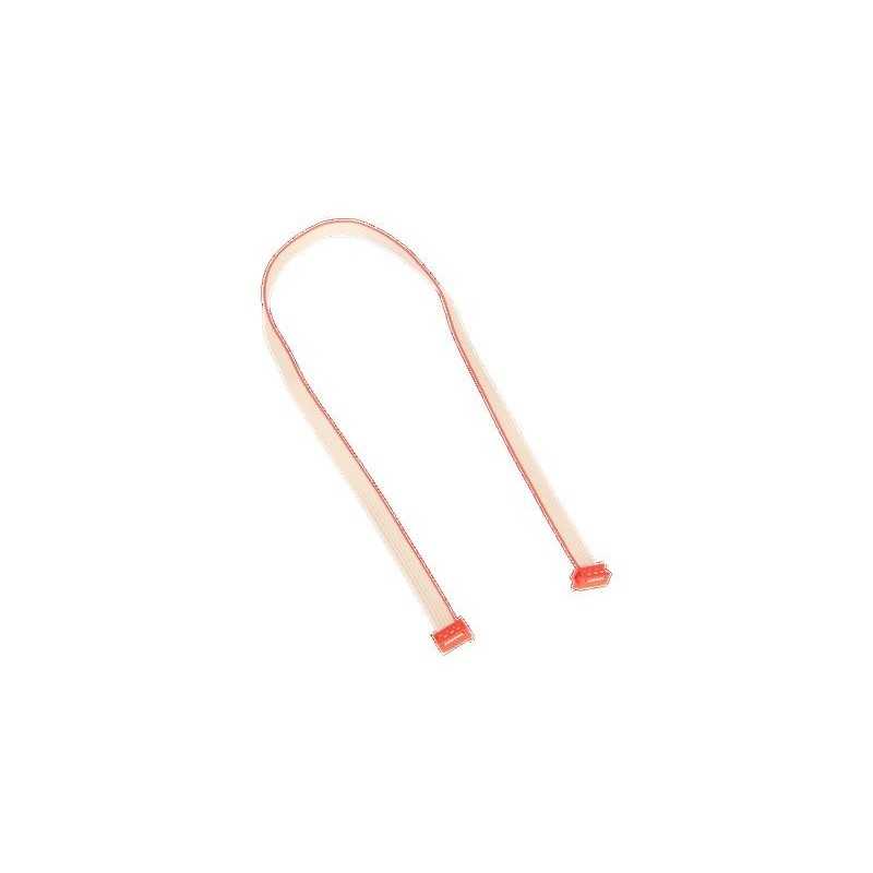 CABLAGGIO SENSORE CAVO 588901201 ORIGINALE HUSQVARNA