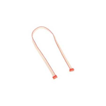CABLAGGIO SENSORE CAVO 588901201 ORIGINALE HUSQVARNA | NewgardenParts.com