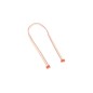 SENSOR HARNESS CABLE 588901201 ORIGINAL HUSQVARNA
