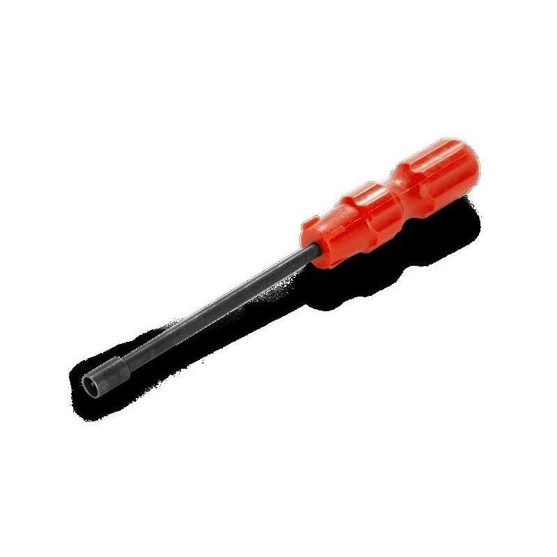 CARBON SCREWDRIVER 5MM DIAMETER 598846901 HUSQVARNA ORIGINAL