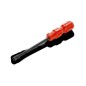 CARBON-SCHRAUBENDREHER 5MM DURCHMESSER 598846901 HUSQVARNA ORIGINAL