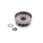 CLUTCH BELL 590805901 ORIGINAL HUSQVARNA