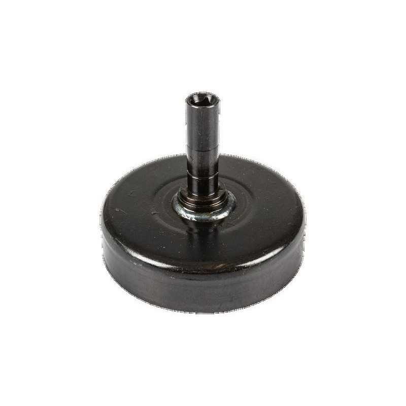 CLUTCH BELL 591443601 ORIGINAL HUSQVARNA