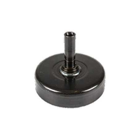 CLUTCH BELL 591443601 ORIGINAL HUSQVARNA | NewgardenParts.com