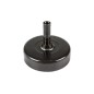 CLUTCH BELL 591443601 ORIGINAL HUSQVARNA