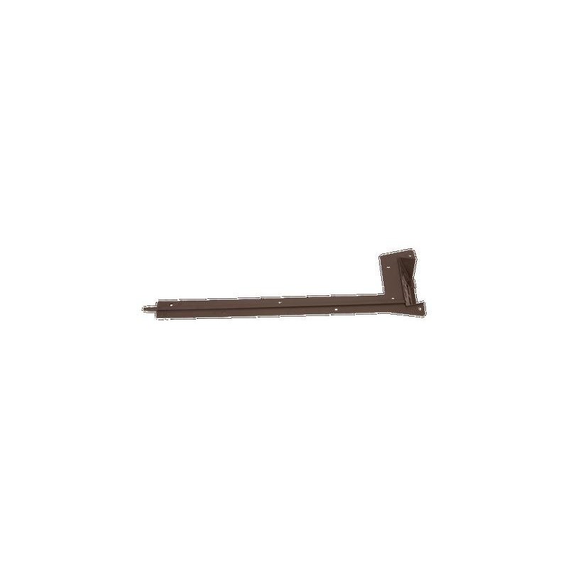 GUIA CABLE CANAL 587878401 HUSQVARNA ORIGEN