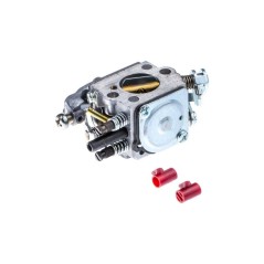 CARBURATORE 588171156 ORIGINALE HUSQVARNA