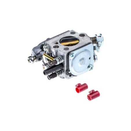 CARBURETOR 588171156 ORIGINAL HUSQVARNA | NewgardenParts.com
