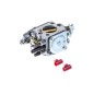 VERGASER 588171156 ORIGINAL HUSQVARNA