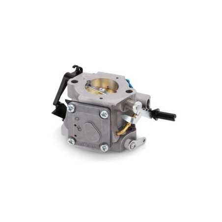 CARBURETOR K1270 589023601 ORIGINAL HUSQVARNA | NewgardenParts.com