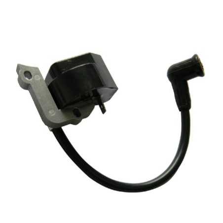 Bobine d'allumage électronique compatible STIHL pour débroussailleuse FS38 FS45 FS46 | NewgardenParts.com