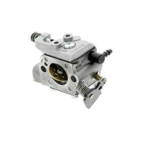CARBURETTOR WT-804G 588152201 ORIGINAL HUSQVARNA | NewgardenParts.com