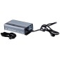 CARICA BATTERIE RIDER BATTERY 588255801 ORIGINALE HUSQVARNA