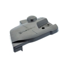 CARTER CATENA KIT 591464702 ORIGINALE HUSQVARNA