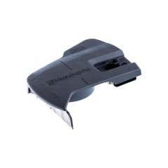 COUVERCLE COMPLET DE FREIN DE CHAINE 587876601 ORIGINAL HUSQVARNA | NewgardenParts.com