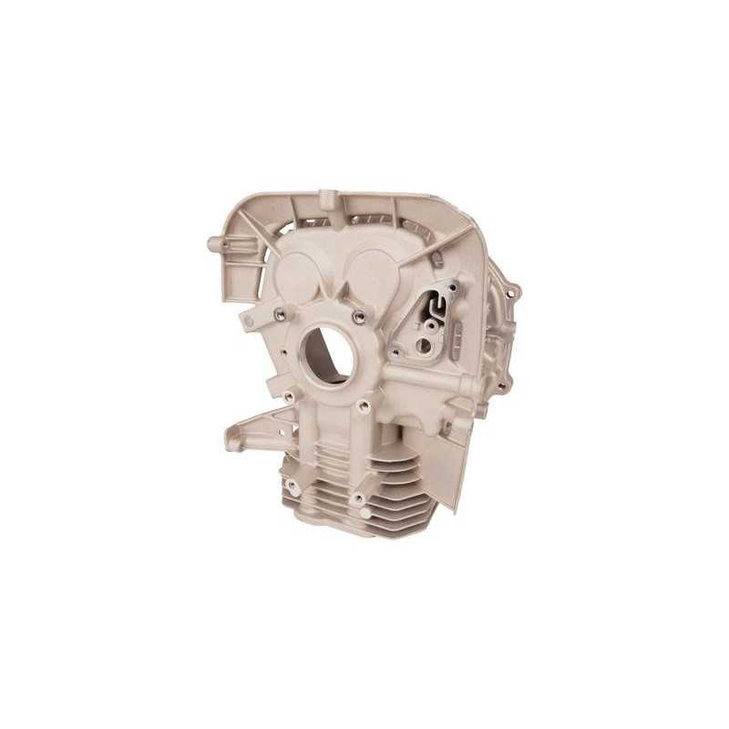 CARTER DEL MOTOR 599349028 ORIGINAL HUSQVARNA