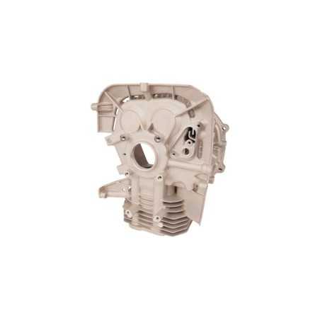 CARTER DEL MOTOR 599349028 ORIGINAL HUSQVARNA | NewgardenParts.com