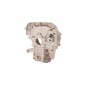 ENGINE CRANKCASE 599349028 ORIGINAL HUSQVARNA