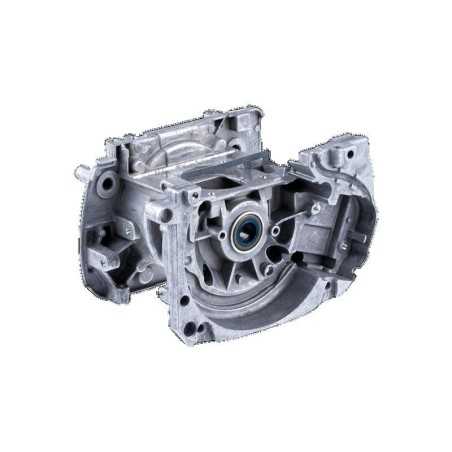 CARTER KIT DEL MOTOR 588676301 HUSQVARNA ORIGINALES | NewgardenParts.com