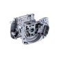 COMPLETE ENGINE CRANKCASE 588676301 HUSQVARNA ORIGINAL