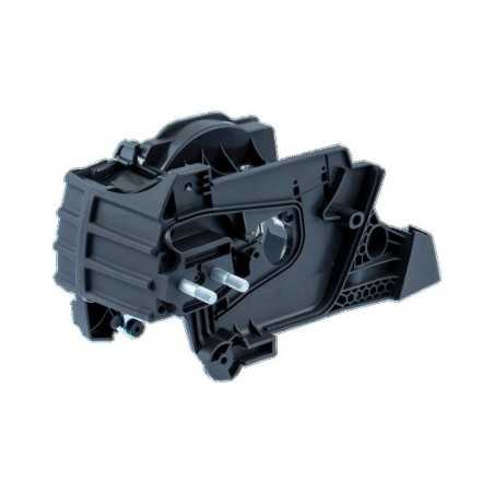 CARTER KIT DEL MOTOR 591465301 HUSQVARNA ORIGINALES | NewgardenParts.com