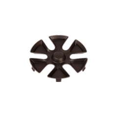 CARTER RUOTA (GARDENA) 590660201 ORIGINALE HUSQVARNA