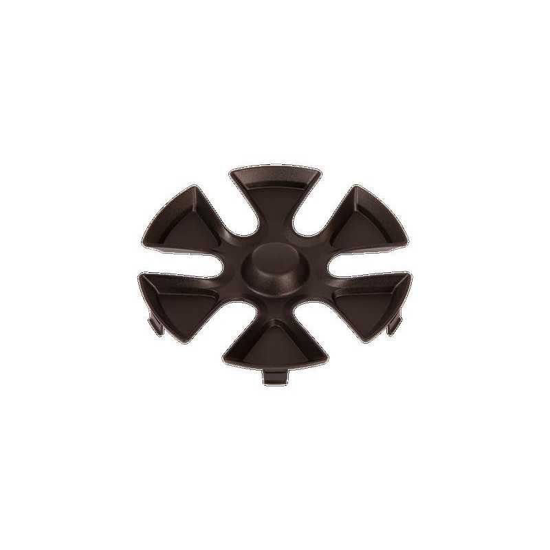CARTER RUOTA (GARDENA) 590660201 ORIGINALE HUSQVARNA