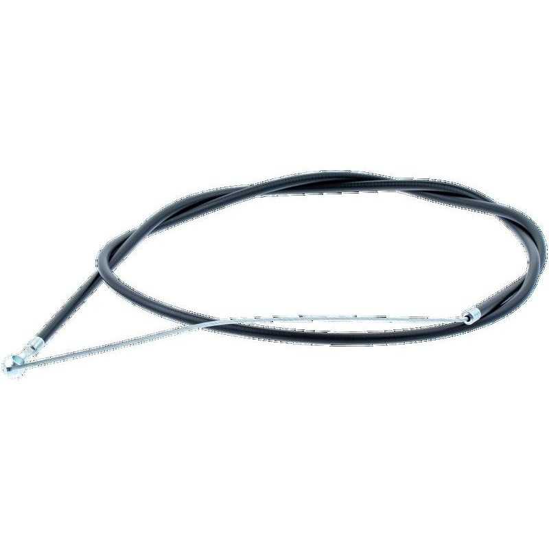 CABLE 597048701 ORIGINAL HUSQVARNA