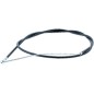 CABLE 597048701 ORIGINAL HUSQVARNA