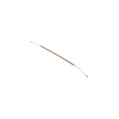 CÂBLE D'ACCÉLÉRATEUR 593246301 ORIGINAL HUSQVARNA