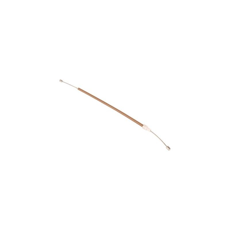 BESCHLEUNIGUNGSKABEL 593246301 ORIGINAL HUSQVARNA