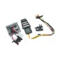 CONTROL UNIT 588211801 ORIGINAL HUSQVARNA
