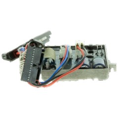 UNITÉ DE COMMANDE 581946601 ORIGINAL HUSQVARNA | NewgardenParts.com
