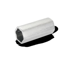 CLE A BOUGIE 16MM 589883201 ORIGINAL HUSQVARNA | NewgardenParts.com