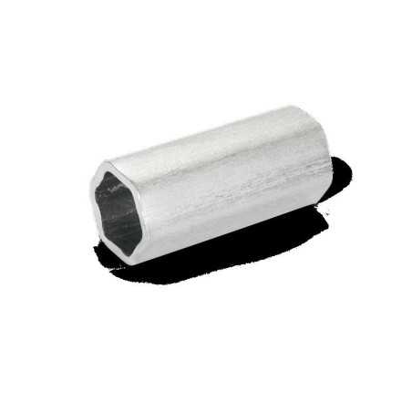 CLE A BOUGIE 16MM 589883201 ORIGINAL HUSQVARNA | NewgardenParts.com