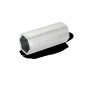 CLE A BOUGIE 16MM 589883201 ORIGINAL HUSQVARNA