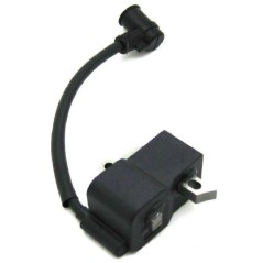 STIHL compatible electronic ignition coil for FS75 FS80 brushcutter